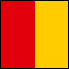 rot gelb