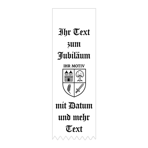 Layout 2