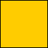 Gelb