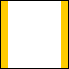 Gelb