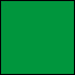 Grün