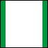 Grün