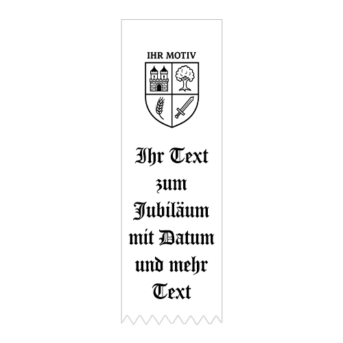 Layout 1