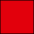 Rot