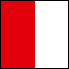 Rot
