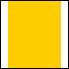 Gelb