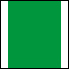Grün